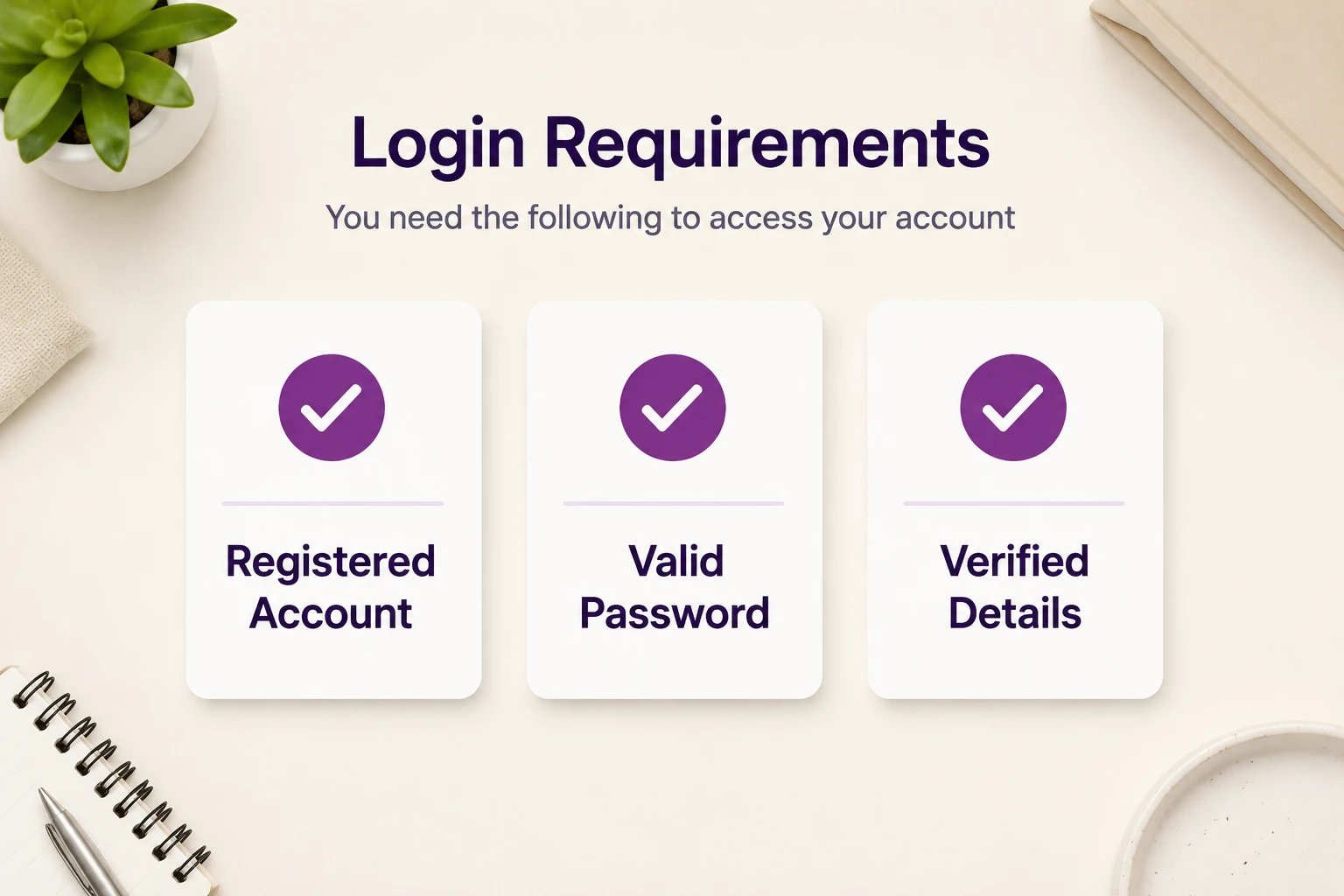 WinnersBet Login Australia